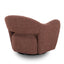Armchair - Verona Tawn