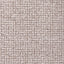 Armchair - Verona Light Sand