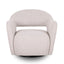 Armchair - Verona Light Sand