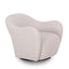 Armchair - Verona Light Sand