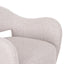 Armchair - Verona Light Sand