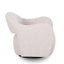 Armchair - Verona Light Sand