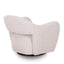 Armchair - Verona Light Sand