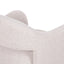 Armchair - Verona Light Sand