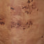 Ottaman - Verona Light Sand
