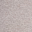 Ottaman - Verona Light Sand