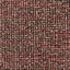 Corner Sofa - Verona Cinnamon Weave
