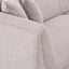 Corner Sofa - Verona Taupe