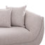 Corner Sofa - Verona Taupe