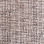 Corner Sofa - Verona Taupe
