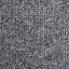 Armchair - Verona Charcoal