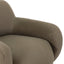 Armchair - Mohair Sage