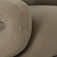 Armchair - Mohair Sage