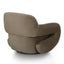 Armchair - Mohair Sage