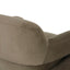Armchair - Mohair Sage