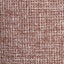 Armchair - Santiago Copper