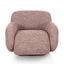 Armchair - Santiago Copper