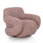Armchair - Santiago Copper