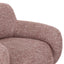 Armchair - Santiago Copper