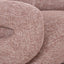 Armchair - Santiago Copper