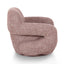Armchair - Santiago Copper