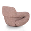 Armchair - Santiago Copper