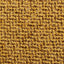 Armchair - Honeycomb Ochre