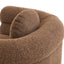 Armchair - Verona Cinnamon Weave