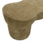 Ottoman Bench - Lila Olive