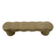 Ottoman Bench - Lila Olive