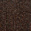 Right Chaise Sofa - Verona Cinnamon Weave