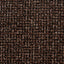 Left Chaise Sofa - Verona Cinnamon Weave