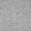 Low Ottoman - Verona Ivory