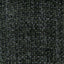 Low Ottoman - Moss Green