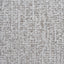 4 Seater Sofa - Almond Beige