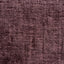 Swivel Armchair - Plum