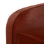 3 Seater Sofa - Burnt Maroon
