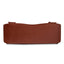 3 Seater Sofa - Burnt Maroon