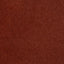 3 Seater Sofa - Burnt Maroon