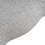 Ottoman Bench - Clay Grey
