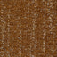 2 Seater Fabric Sofa - Ginger Brown