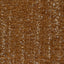 3 Seater Fabric Sofa - Ginger Brown