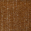 Fabric Armchair - Ginger Brown