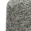 Fabric Lounge Chair - Seaweed Green