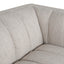 3 Seater Sofa -Light Grey