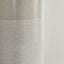 Clayton Modern Ceramic Table Lamp Cream