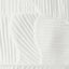 Cleo Table Lamp White