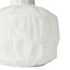 Cleo Table Lamp White