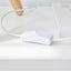 Byron Tripod Table Lamp Natural (Set of 2)