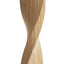 Harper Floor Lamp Natural